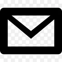 电子邮件计算机图标-电子邮件-空若网 电子邮件计算机图标-电子邮件-空若网
