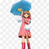 �����ֽ�궯��-��-������