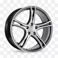 奥迪A3宝马5系列奔驰车-奥迪-空若网 奥迪A3宝马5系列奔驰车-奥迪-空若网