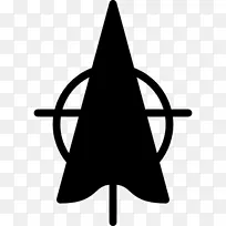 电脑图标剪贴画-空若网 电脑图标剪贴画-空若网