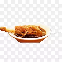 马来西亚料理炒饭餐厅-空若网 马来西亚料理炒饭餐厅-空若网