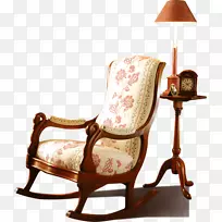 ���ӵذ�ǽֽ.���β���ŷ����ص�-������