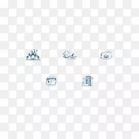 Ʒ�Ʊ�־�������-������