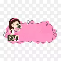 ��Ӱ����-������