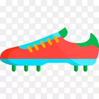 电脑图标鞋夹艺术靴-空若网 电脑图标鞋夹艺术靴-空若网