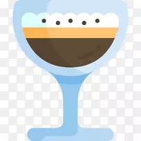 酒杯夹艺术.玻璃-空若网 酒杯夹艺术.玻璃-空若网