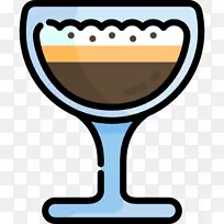 酒杯香槟玻璃夹子艺术玻璃-空若网 酒杯香槟玻璃夹子艺术玻璃-空若网