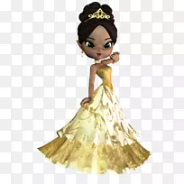 ����������-����-������