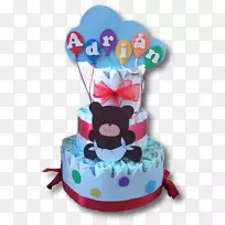 ���յ����ڱ��򲼵���װ��-����-������