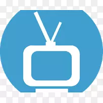 应用程序android电视节目-android-空若网 应用程序android电视节目-android-空若网