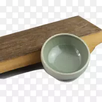 陶瓷碗杯灰杯-空若网 陶瓷碗杯灰杯-空若网