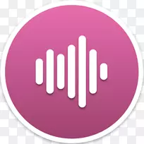 android��������ʤ�����Ӳ�Ʒ-android-������