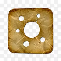 ����ͼ������������-������