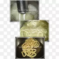 ���ӵ���ͨ�ķ��䷽-������