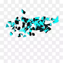 设计师设计-空若网 设计师设计-空若网