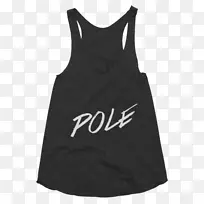 t恤无袖衬衫t恤-空若网 t恤无袖衬衫t恤-空若网