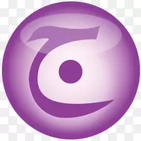 电脑键盘android-空若网 电脑键盘android-空若网