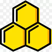 ҽѧ����ѧϸ������ѧʵ���ҿ�ѧ-������