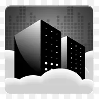 Crashplan远程备份服务Android-Android-空若网 Crashplan远程备份服务Android-Android-空若网