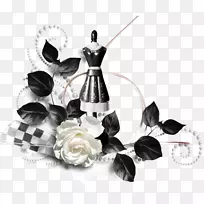 ����SkyRock������-������