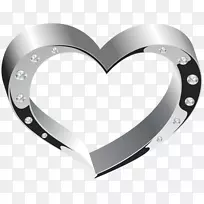 剪贴画-空若网 剪贴画-空若网