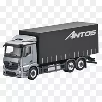 ����-���۰���˹�ͽγ�÷����˹-����-������