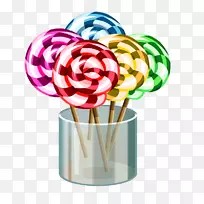 °ô°ôÌÇÓÎÏ·-°ô°ôÌÇ-¿ÕÈôÍø °ô°ôÌÇÓÎÏ·-°ô°ôÌÇ-¿ÕÈôÍø