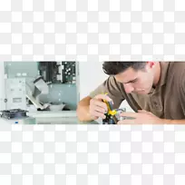 计算机工程计算机科学-计算机-空若网 计算机工程计算机科学-计算机-空若网