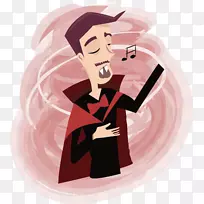 Adobe�廭-�質��MAN��ͼ-������