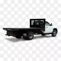 皮卡货车b&b卡车设备轮胎商用车-小货车-空若网 皮卡货车b&b卡车设备轮胎商用车-小货车-空若网