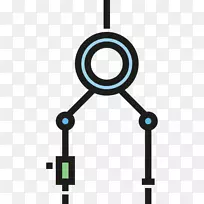 �����ͼ���װPostScript-������