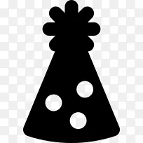 ÉúÈÕµçÄÔͼ±ê-ÅɶÔ-¿ÕÈôÍø ÉúÈÕµçÄÔͼ±ê-ÅɶÔ-¿ÕÈôÍø