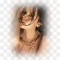 摄影肖像化身-人-空若网 摄影肖像化身-人-空若网