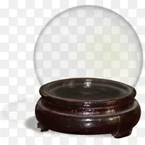 Ñ©Çò͸Ã÷°ë͸Ã÷²£Á§¼ô¼ÒÕÊõ²£Á§-¿ÕÈôÍø Ñ©Çò͸Ã÷°ë͸Ã÷²£Á§¼ô¼ÒÕÊõ²£Á§-¿ÕÈôÍø