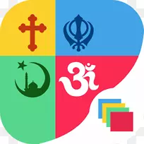 桌面壁纸android应用商店ganesha-android-空若网 桌面壁纸android应用商店ganesha-android-空若网