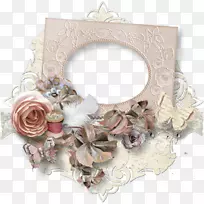 画框博客装饰艺术剪贴画-空若网 画框博客装饰艺术剪贴画-空若网