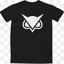 领口t恤服船员领口上衣-空若网 领口t恤服船员领口上衣-空若网