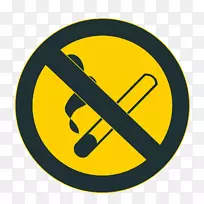 �ޱ�־��ȫ��������ֹ���̱�־-������