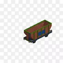 木材车辆/m/083vt-木材-空若网 木材车辆/m/083vt-木材-空若网