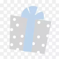 生日蛋糕生日派对素描-生日-空若网 生日蛋糕生日派对素描-生日-空若网