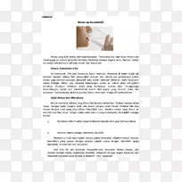 玻璃葡萄糖测试文件-空若网 玻璃葡萄糖测试文件-空若网