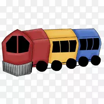 火车轨道运输模型车辆婴儿服装.列车-空若网 火车轨道运输模型车辆婴儿服装.列车-空若网