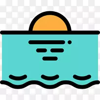 笑脸线短信剪贴画-笑脸-空若网 笑脸线短信剪贴画-笑脸-空若网