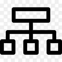 电脑图标剪贴画-空若网 电脑图标剪贴画-空若网