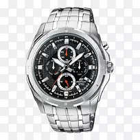 ��ʱ����������е��ʯӢ�ӱ�-������