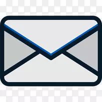 电子邮件框-电子邮件-空若网 电子邮件框-电子邮件-空若网