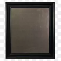 ������-������