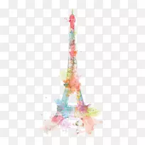 ���ƶ�����ˮ�ʻ�.���ƶ�����-������