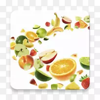 果汁水果食品原料摄影配料果汁-空若网 果汁水果食品原料摄影配料果汁-空若网
