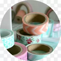 ���ȱ��մɱ�-������